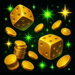 WinSane Casino 100% Bonus €1000-ig + 50 Ingyenes Pörgetés