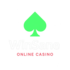WinSane Casino - Magyarország vezető online kaszinója
