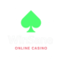 WinSane Casino - Magyarország vezető online kaszinója