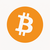 WinSane - Bitcoin Cryptocurrency Payment