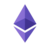 WinSane - Ethereum Cryptocurrency Payment