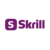 WinSane - Skrill E-Wallet Payment