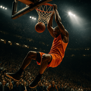 WinSane - Basketball Sports Betting