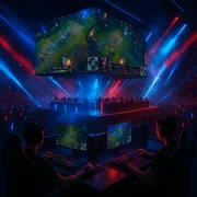 WinSane - Esports Sports Betting