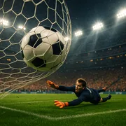 WinSane - Football Sports Betting